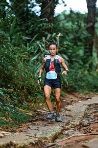 BIB: 1067
                            <button type="button" onclick="openModal(25018392)" class="btn btn-primary btn-sm float-right btn-popup" data-toggle="modal" data-target=".modal-high-quality">
                        <i class="fas fa-shopping-cart"></i> Add to Cart
                    </button>
                                            <button type="button" onclick="isThisMe(25018392, true)" class="btn btn-success btn-sm float-right btn-popup btn-isme hidden" data-toggle="tooltip" data-placement="bottom" title="นี่คือรูปของคุณใช่ไหม คลิกที่นี่เพื่อเอาเข้าอัลบั้ม">
                        <i class="fas fa-plus"></i> Add to album
                    </button>
                    <button type="button" onclick="isThisMe(25018392, false)" class="btn btn-warning btn-sm float-right btn-popup btn-isnotme hidden">
                        <i class="fas fa-ban"></i> Remove from album
                    </button>